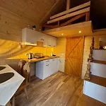 Eco Tatry Out Bukowina Bukowina Tatrzańska