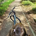 Eco Tatry Out Bukowina Bukowina Tatrzańska