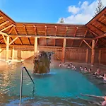 Eco Tatry Out Bukowina Bukowina Tatrzańska