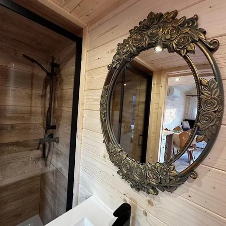 Eco Tatry Out Bukowina * Bukowina Tatrzańska